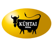 Logo Skigebiet Kühtai