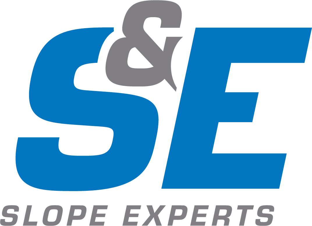 Logo S&E SlopeExperts